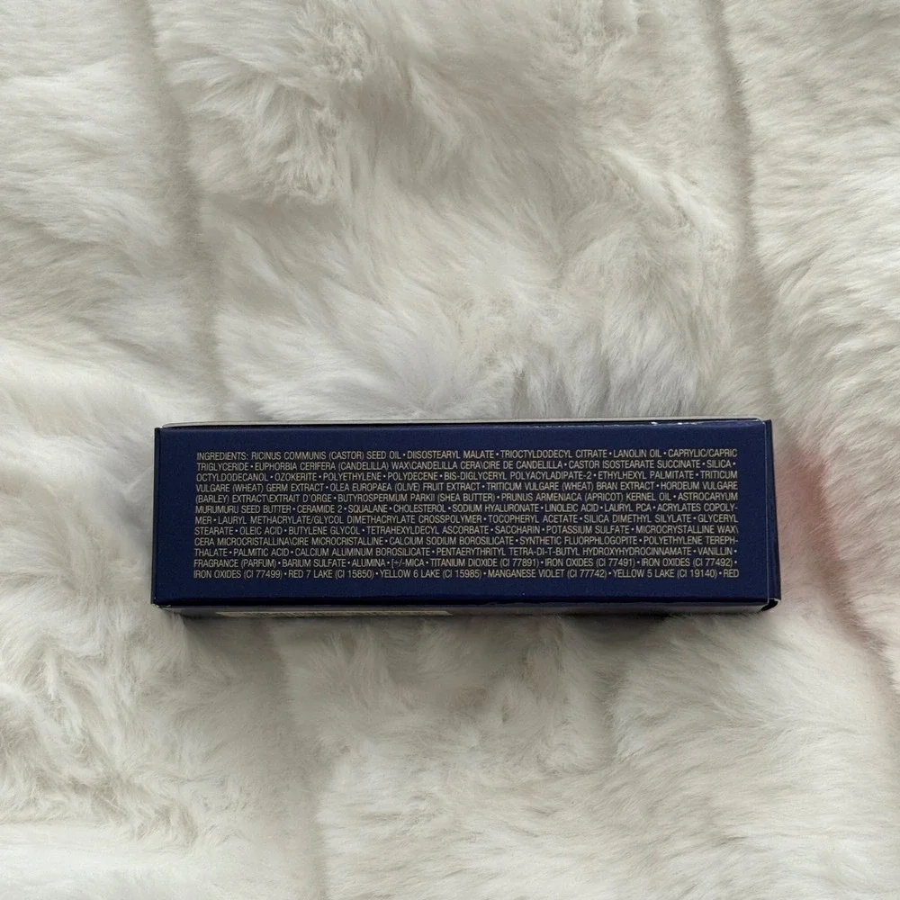 Estée Lauder Pure Color Envy Sculpting Lipstick‎ - 261 Never Enough 3.5g / .12oz